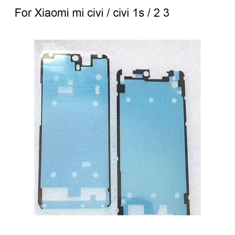 Adhesive Tape 3M Gl… - image