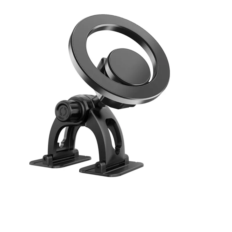 Car Magnetic Holder… - image