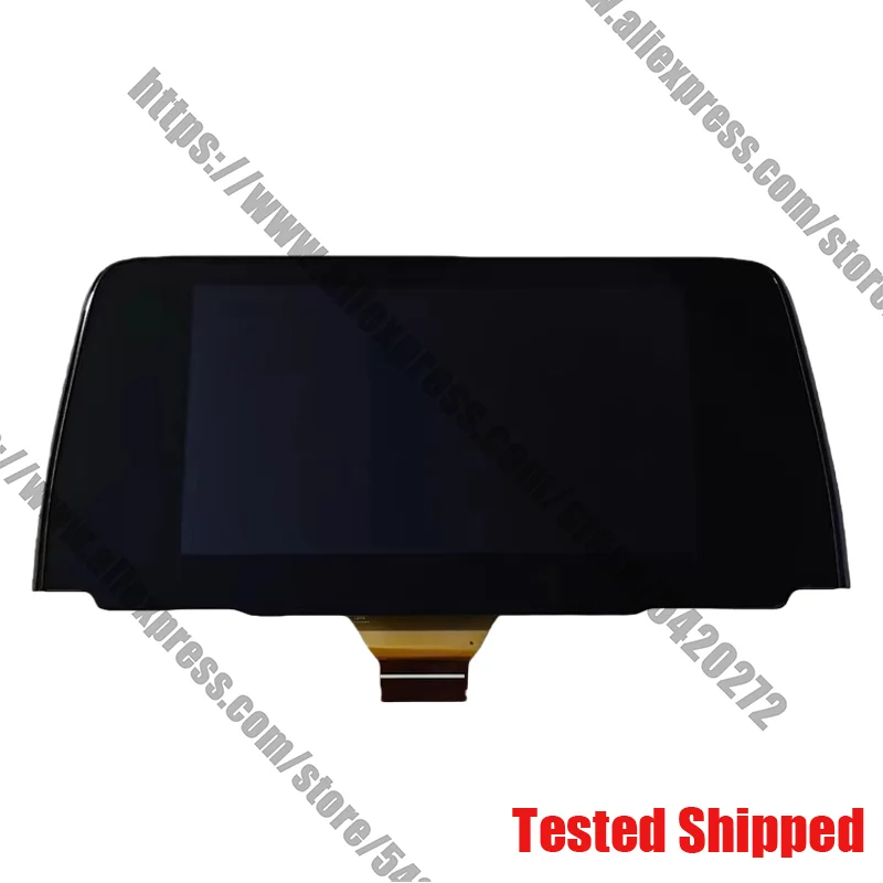 

Brand-New Original TM070RDHP05-00 Display Screen