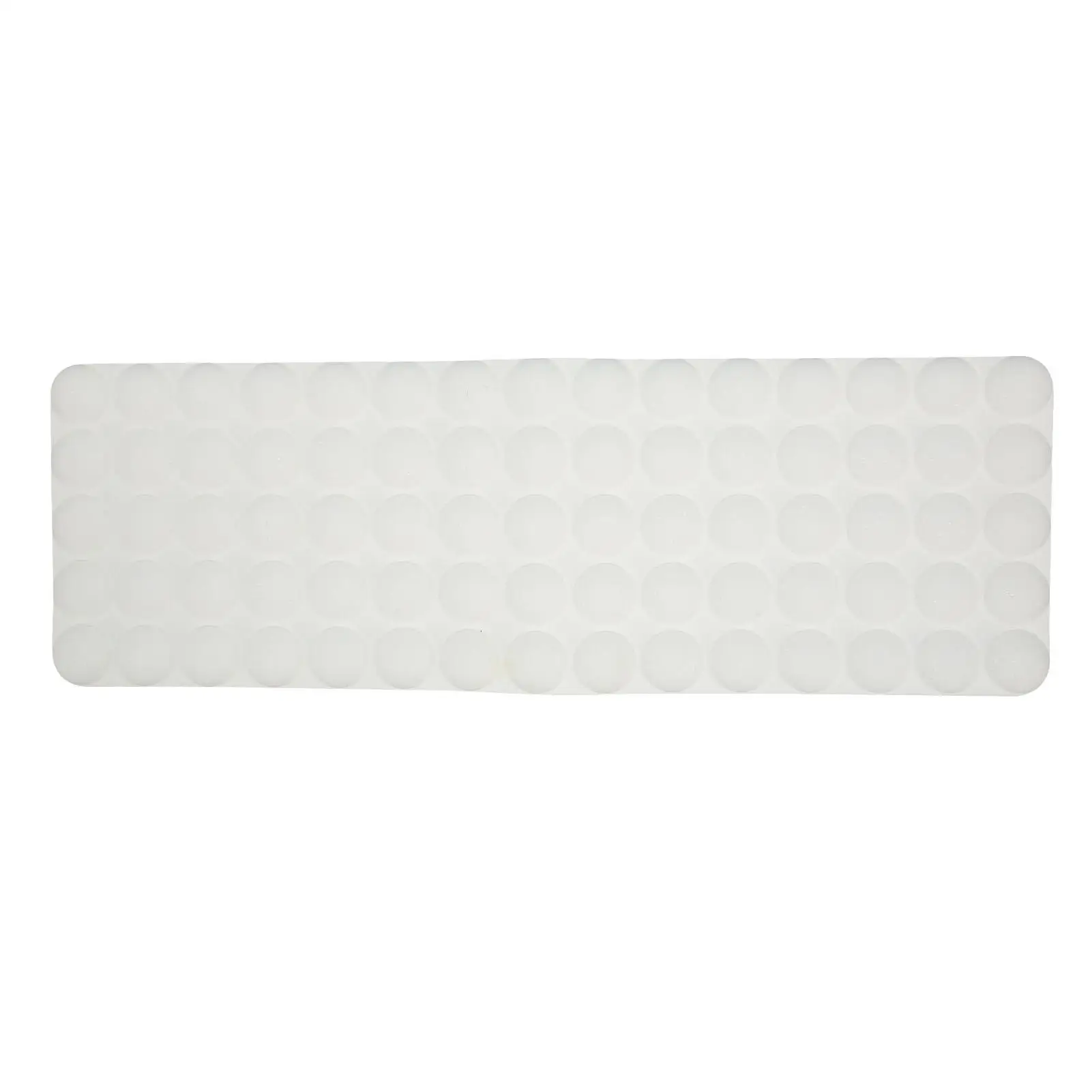 

Comfortable Abdominal Compression Board for Liposuction Recovery for leg Support Post Surgery