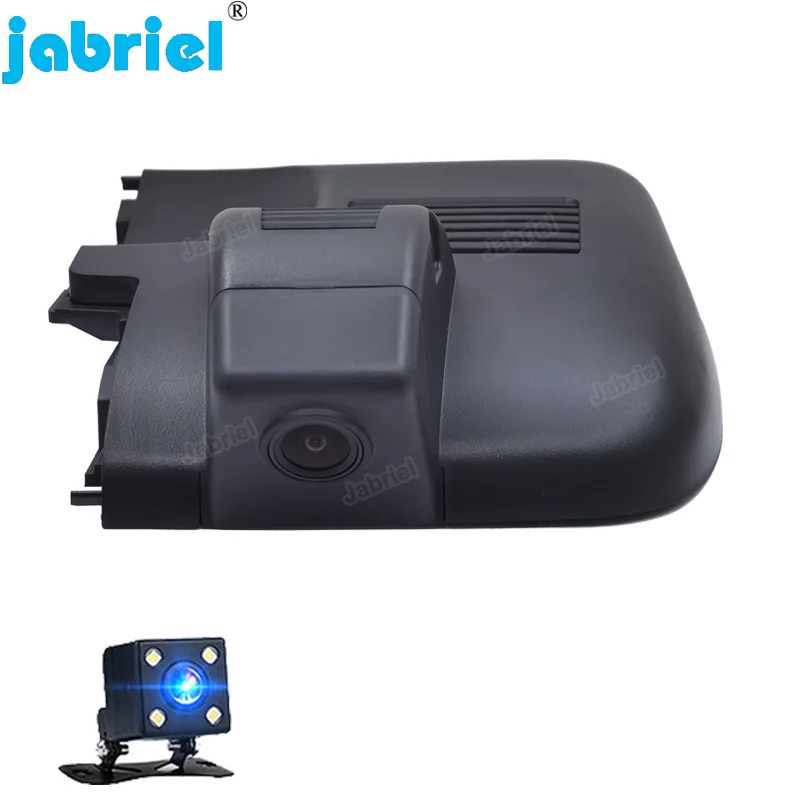 HD Wifi Dash Cam Auto Dvr Kamera für 2014 2018 2019 2020 2021 Mazda Atenza Axela Cx30 Cx3 Cx5 Cx7 cx9 Mx3 Mx5 Mk3 für Mazda 3 6 5