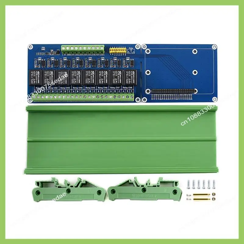 Y19A Expansion Boar… - image