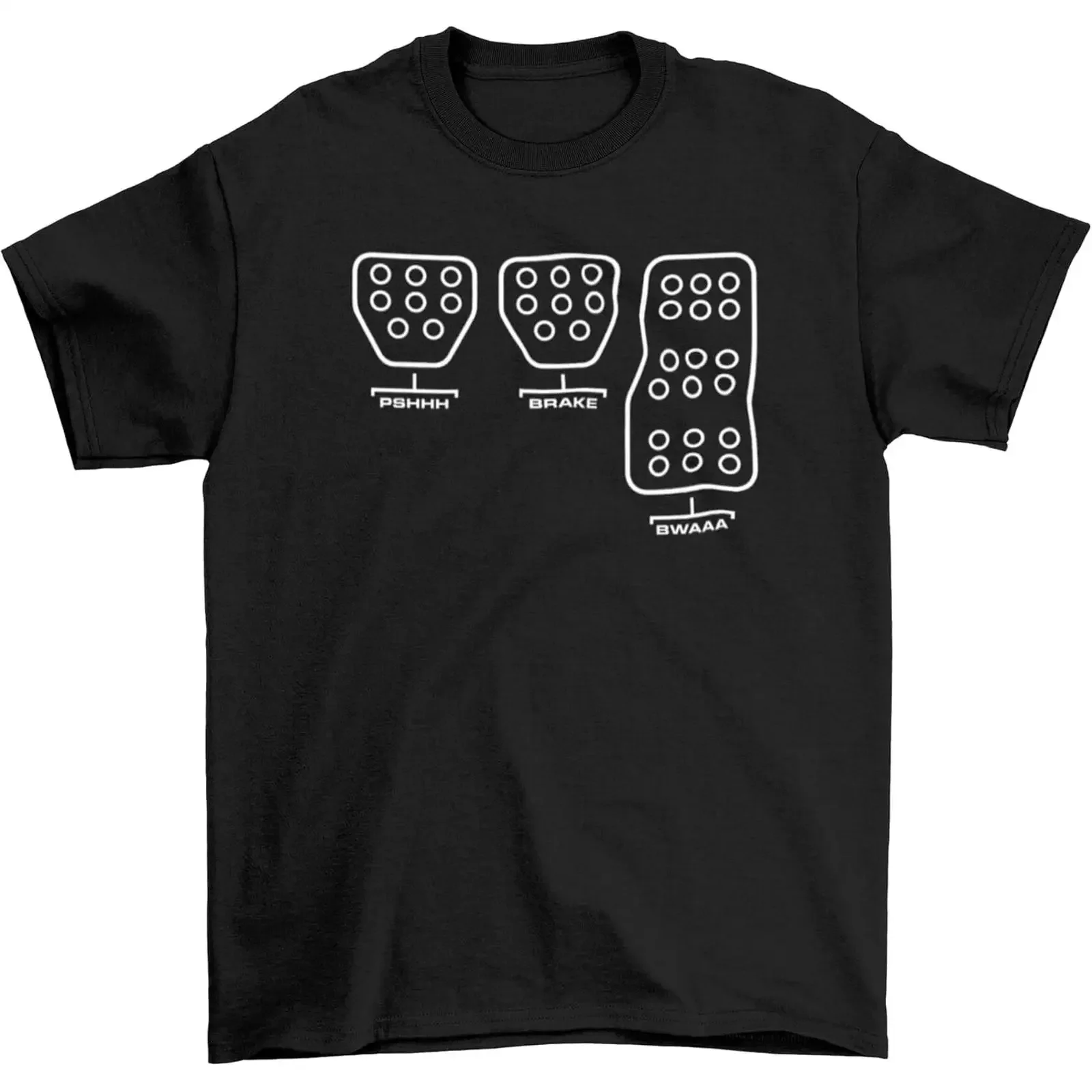Subie Turbo Car T Shirt Adult Mechanic Japanese Racing  vintage Washed Top For Everyday Wear Stylish graphic Comfortable Unisex