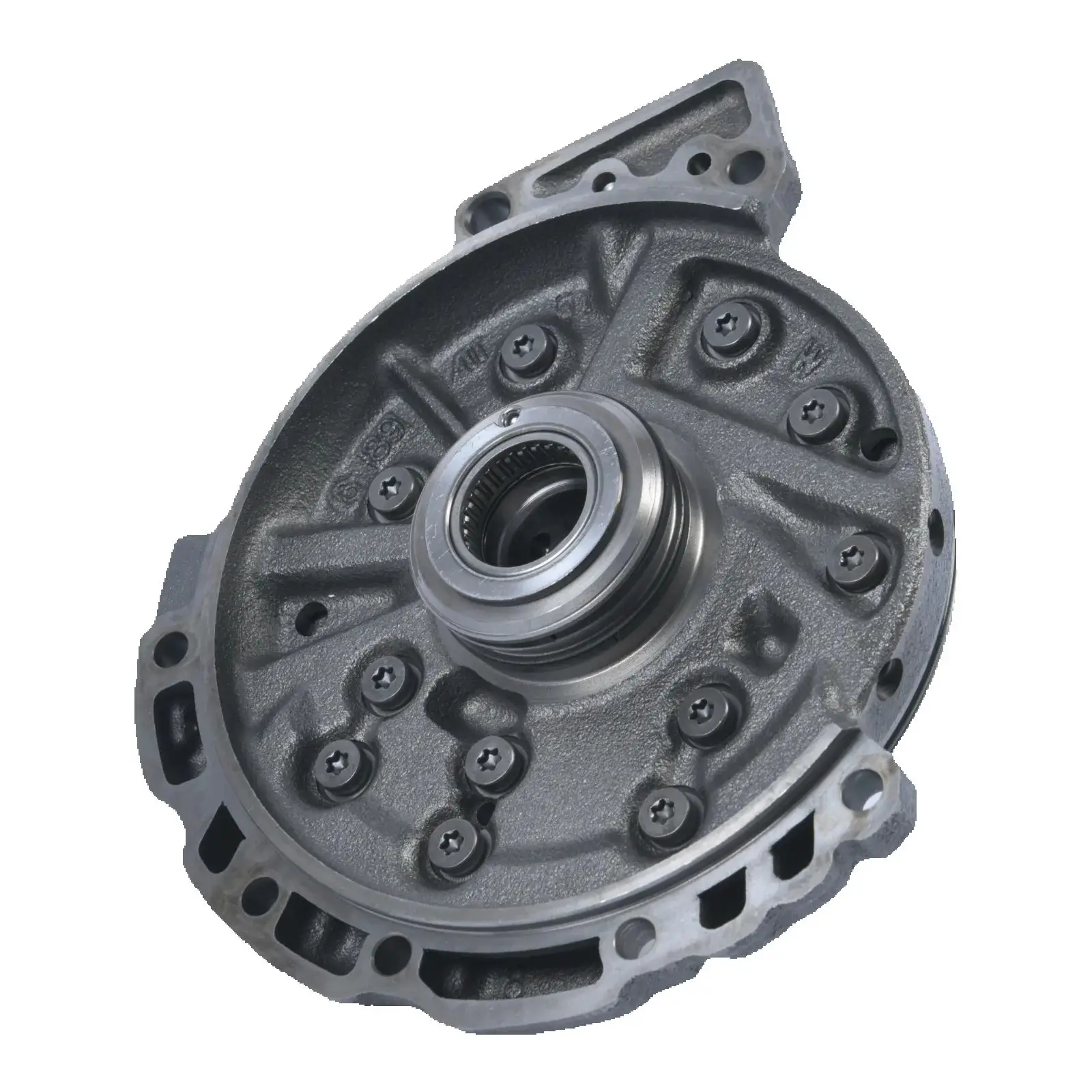 

U140 U240 U241 U250 Transmission Oil Pump Assembly For Solara RX300 ES300 Oil Pump Kit 2002-2005