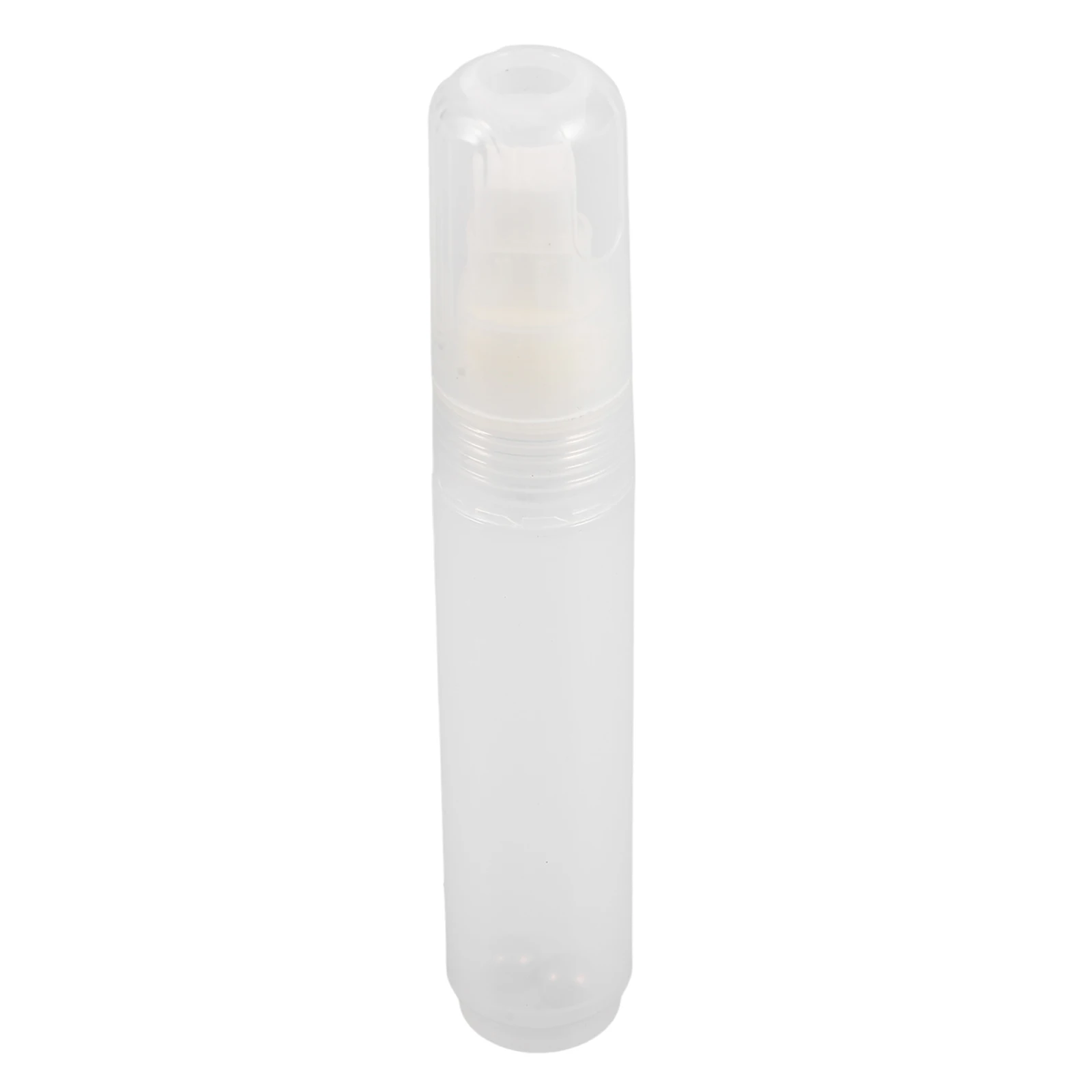 

Note Pen Accessories Round Tip Refillable Acrylic Paint Markers Craft Smooth Writing Vibrant Colors Portable Design