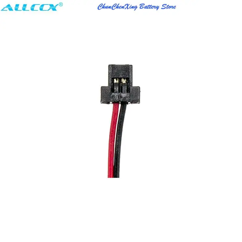 Аккумулятор Cameron Sino 150 мАч для Lenovo ThinkPad 13, ThinkPad Edge E130, ThinkPad T430u, ThinkPad X121e, X130e, X131e, Edge 11