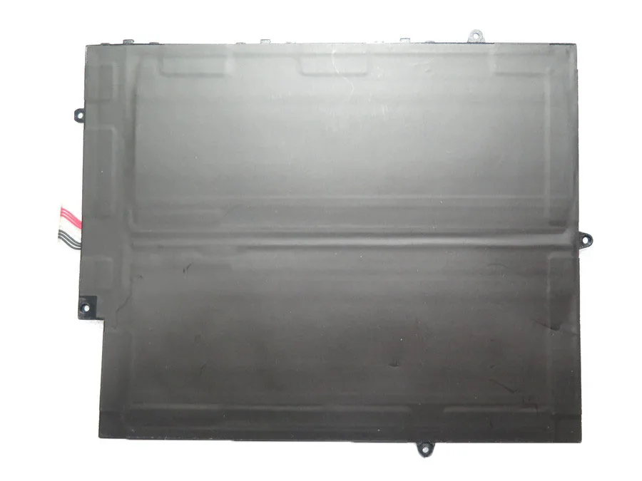 Laptop Battery For Jumper EZBOOK X3 PRO U2676177PV-2S1P 7.6V 5000MAH 38WH 10PIN New