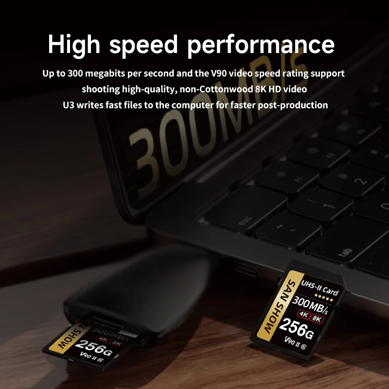 Thumbnail 4 - #31 Compare Storage Devices Before You Buy