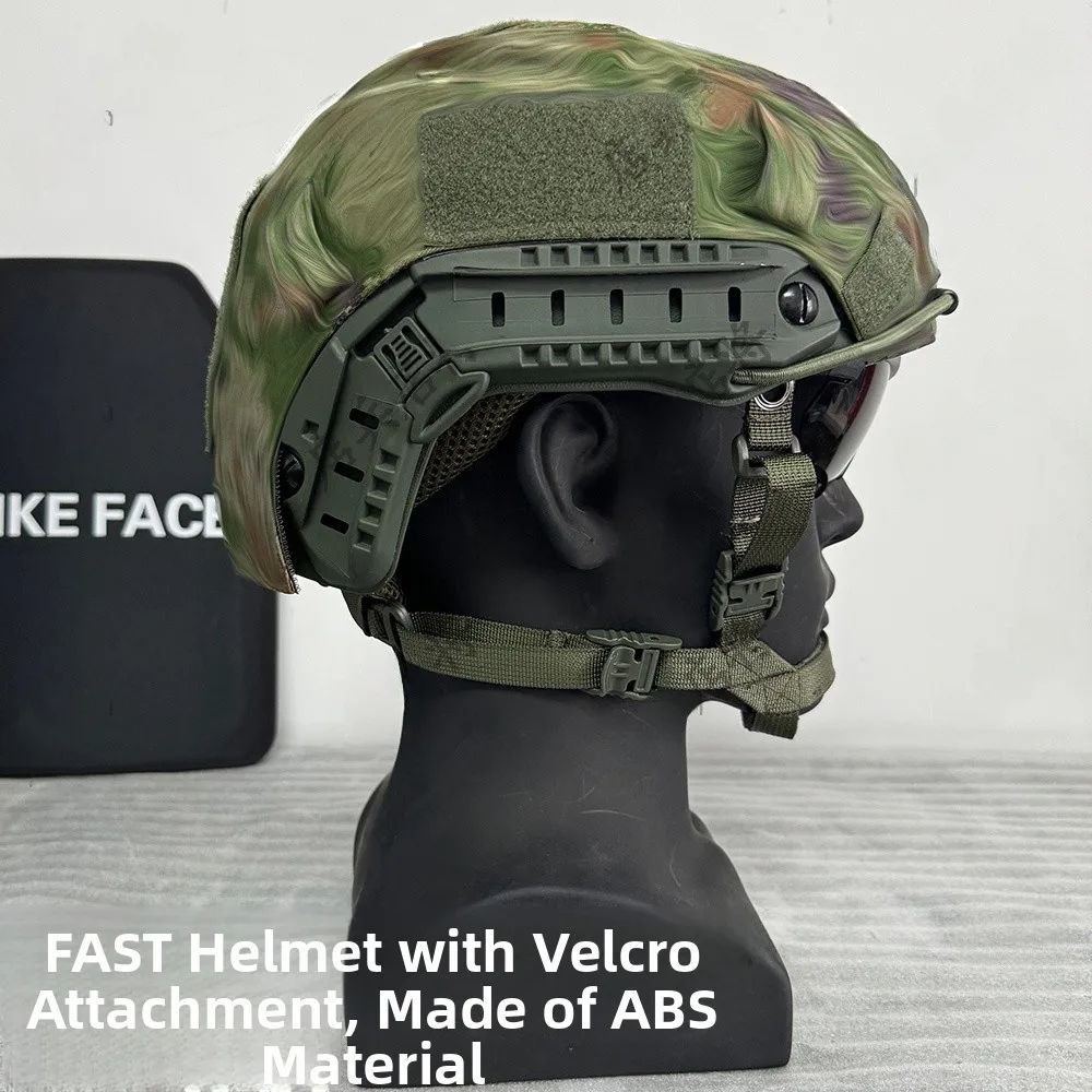 tactical-hanging-helmet-600g-plastic-training-gear-cs-replica-thiened-anti-lo-equipment-outdoor-cam-travel-supplies