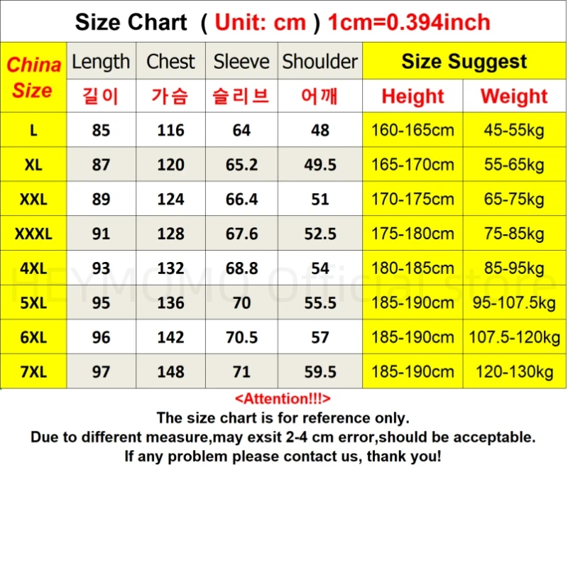 Plus Size 7xl Parka Men Waterproof Graphene Liner Winter Warm Thick Cotton Padded Long Jacket Windbreaker Outerwear Thermal Coat