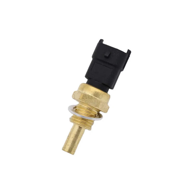 

0281002412 V836667732 1426321 Water temperature sensor