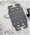 Universal board-BK