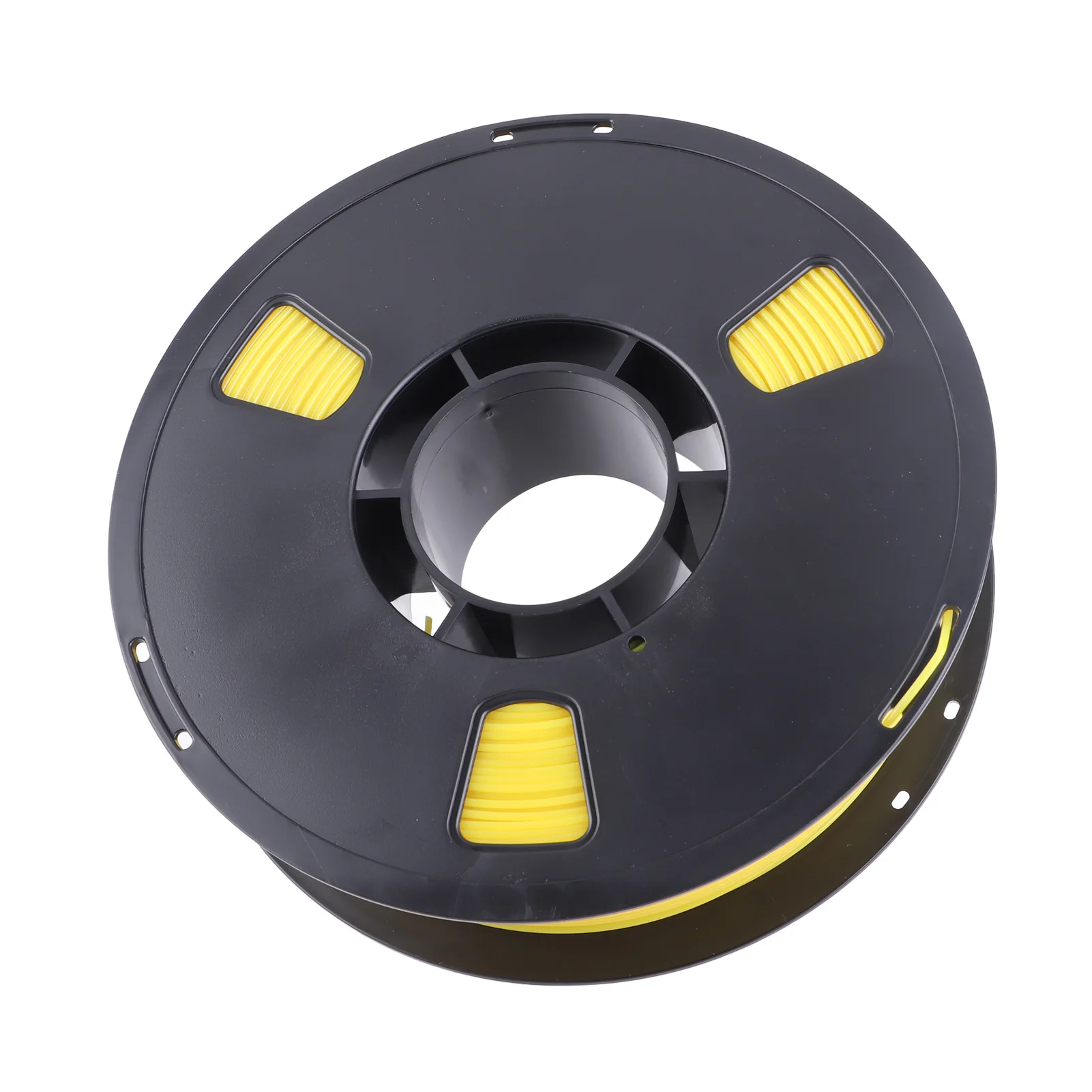 

1,75 мм PETG 3D-принтер, расходные материалы, высокая прочность, хорошая цветопередача для DIY, три цвета на выбор