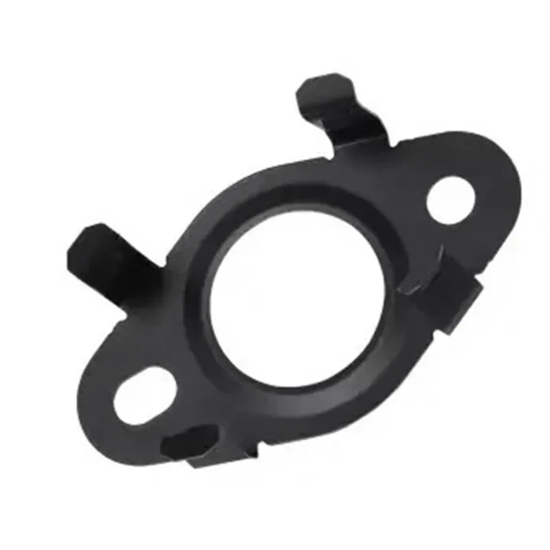 For Buick Lacrosse Cadillac XT4 CT6 Malibu XL Car Vent Pipe Gasket 12683379