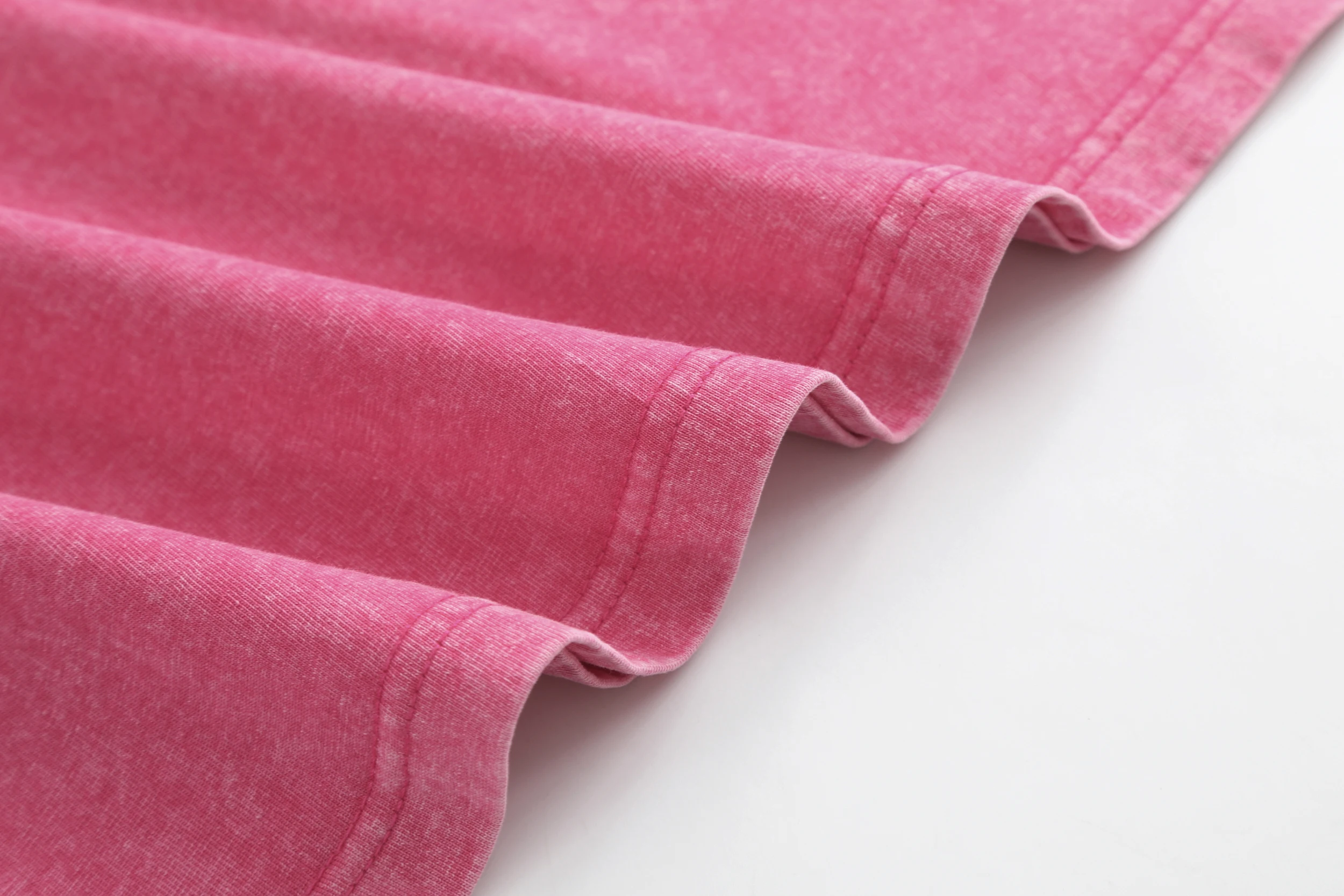 الغيوم الجرافيك الطباعة الرجال الصيف ريترو ستايل غسلها المياه تي شيرت عادية قصيرة الأكمام الأساسية الرجال أعلى 230 جرام