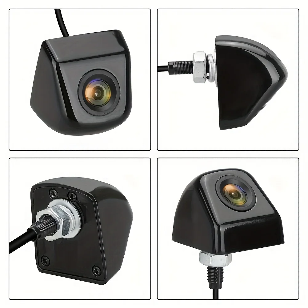 camera-de-backup-grande-angular-de-visao-noturna-hd-de-4-pinos-com-vistacoes-dianteiras-e-traseiras-facil-instalacao-video-480p-acessorio-de-seguranca-para-veiculos