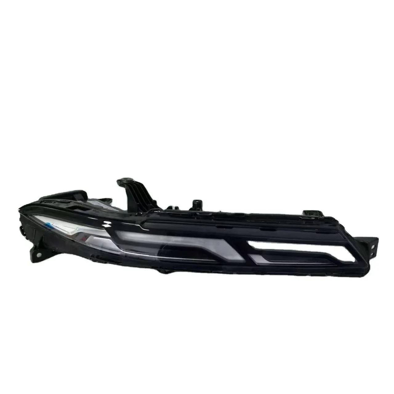 For 2023  X7 G07 OEM US Automotive Headlight LED Daytime Running Lights Assembly with Belt Module Car Headlight Module