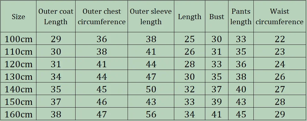 زي Zoey Rumi Mira للمسرح للأطفال، زي تنكري للفتيات باللون الأسود لحفلات الهالوين، مجموعة ملابس تنكرية مطبوعة #4