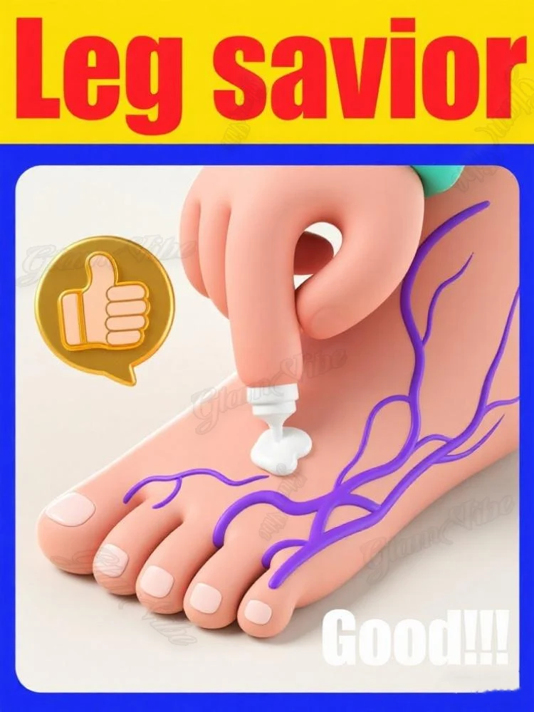 

No need for multiple use