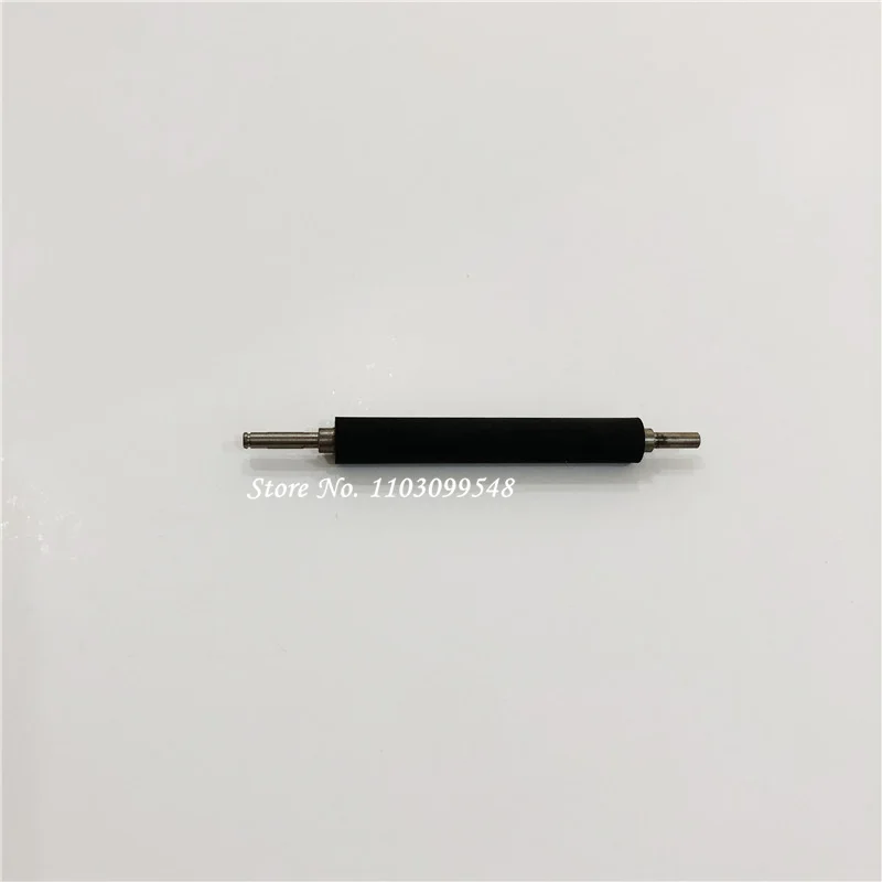 Original PB32 Platten Roller Replacement for Honeywell Intermec PB32 Label Printer Parts