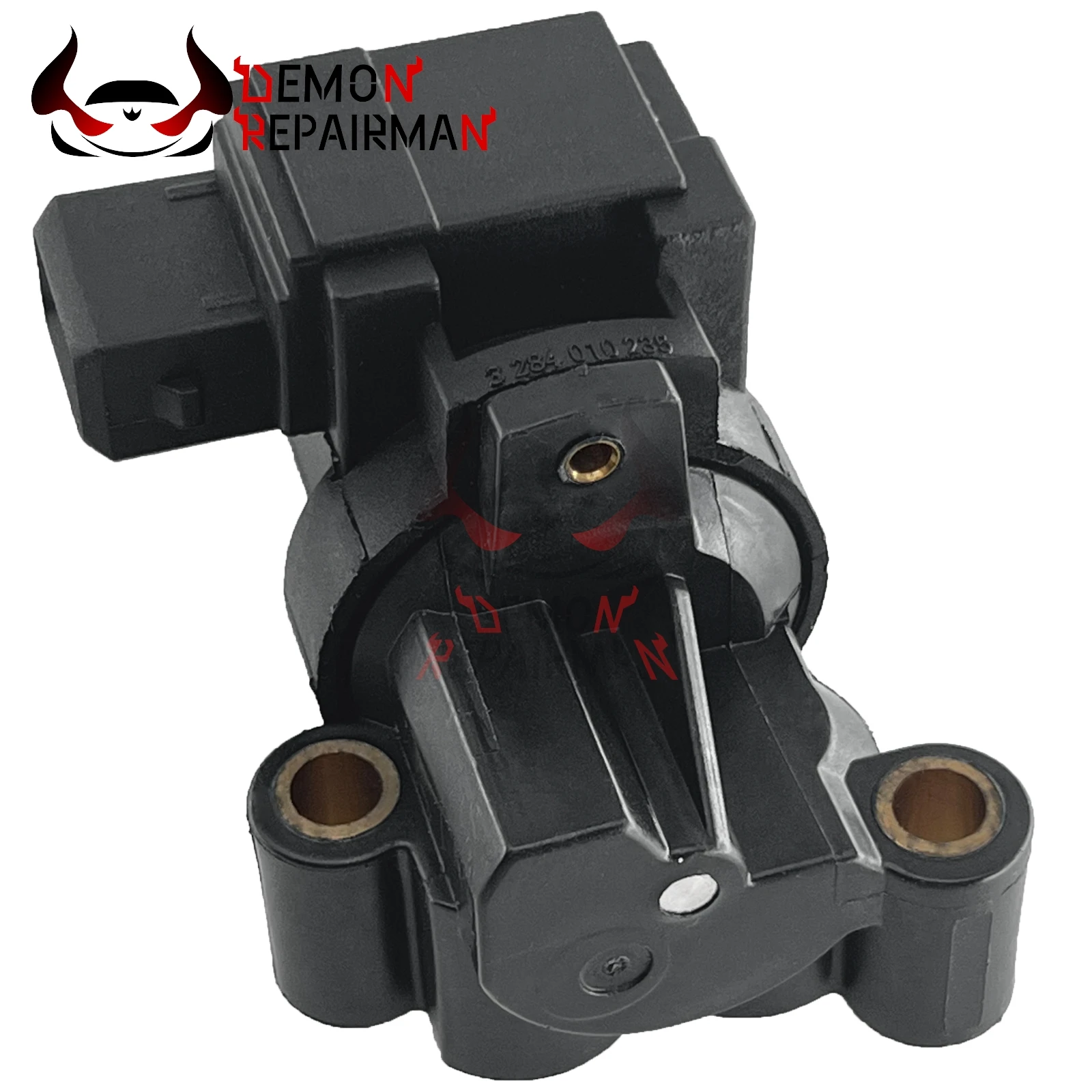 0280140548 0826551 826551 moteur pas à pas de soupape de commande de vitesse de ralenti 90469595 90512528 0826549 0908015 0 280 140 584 FDB988 V40770011