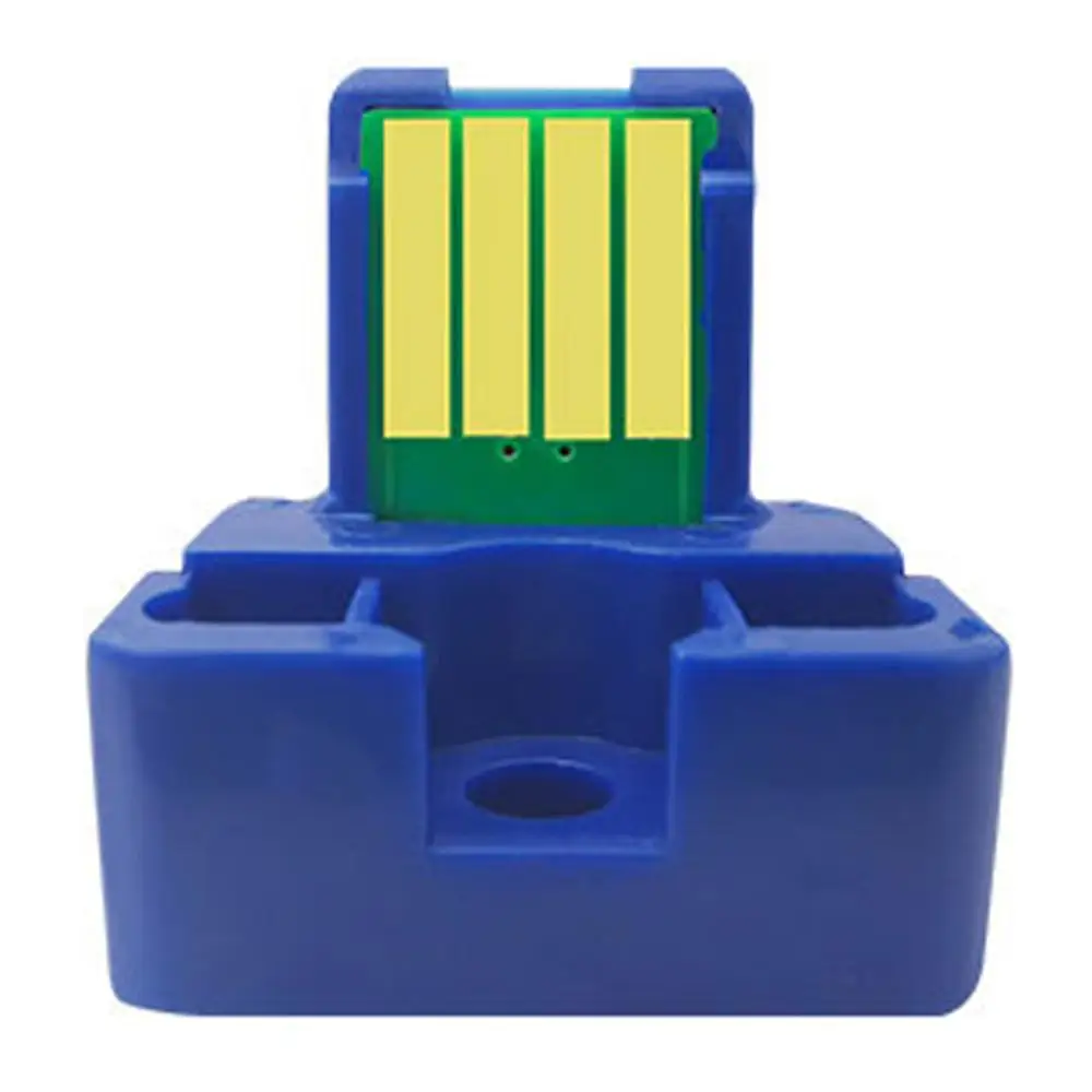 

Toner Chip for Sharp MX-M354 MXM260 MXM310 M260 M310 MXM261 MXM261N MXM311 MXM311N MXM3108 MXM2608 MXM2628L/AR5731 AR5726 AR5626