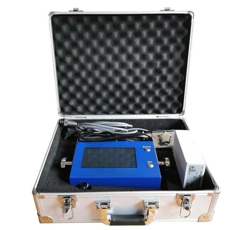 HotDate Logger for Sale Welder Polyethylene Pipes