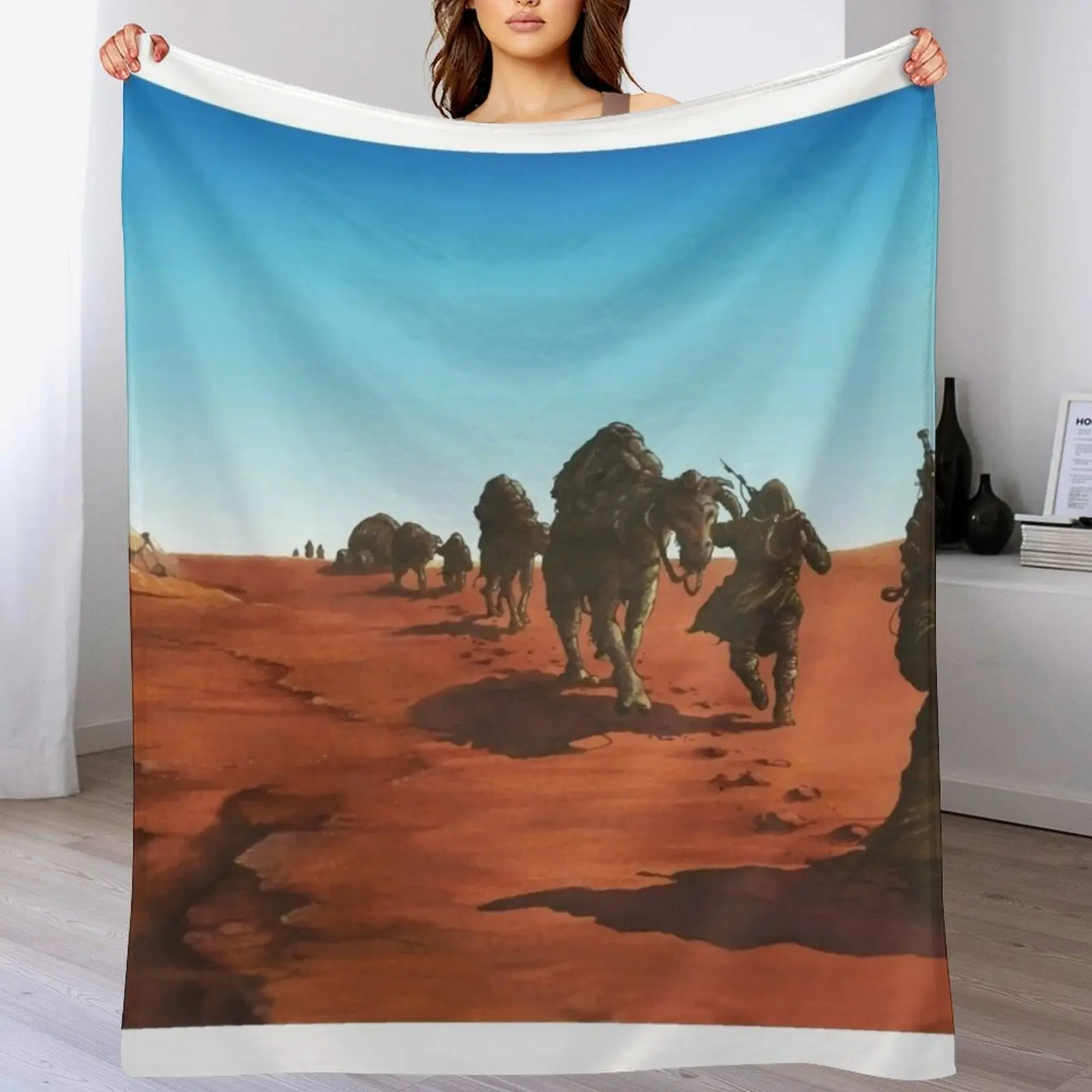 Sleep - Dopesmoker … - image