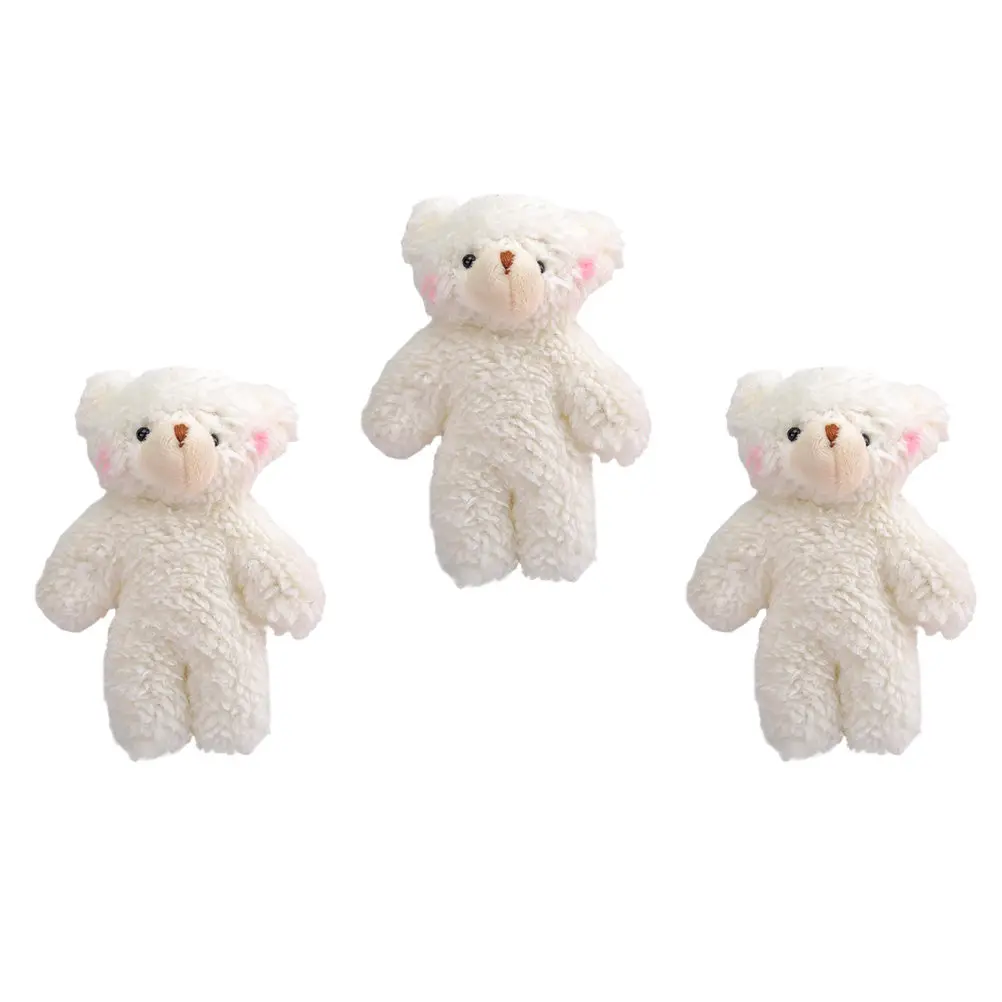 3-pecas-chaveiros-de-urso-leves-e-decorativos-pingentes-criativos-para-mochilas-e-bolsas