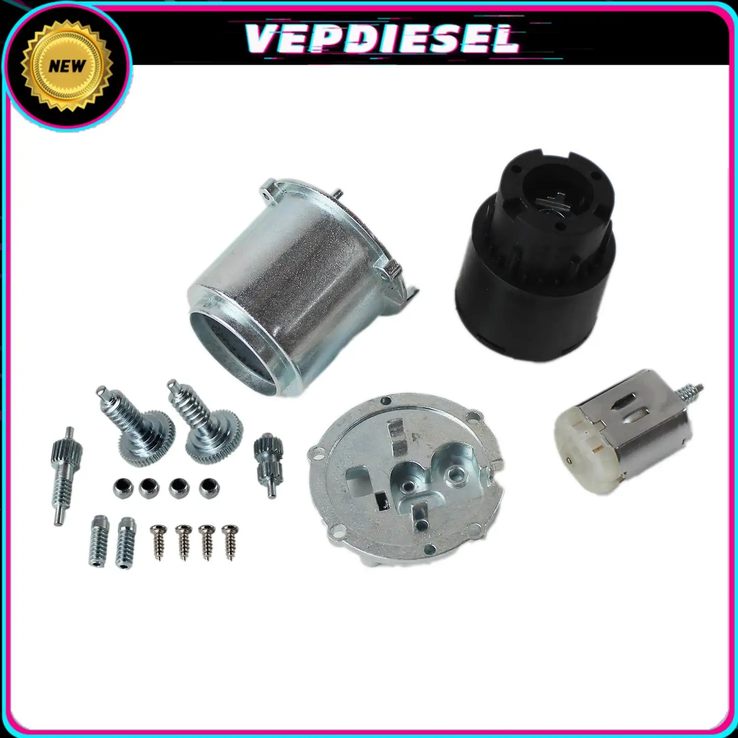 

1 комплект для BMW X5 E53 E46 Freelander Rover Cherokee, боковое крыло автомобиля, зеркало заднего вида, складная часть, полный комплект для ремонта двигателя, L & R