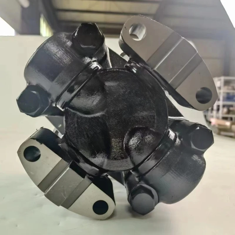 Shaft assy drive (alpine front rh lh) купить от 616,00 руб. Мотоцикл и квадроцикл на 1rub.ru