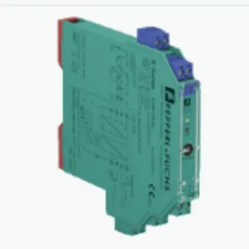 2025 KFD2-CD2-EX2 S…