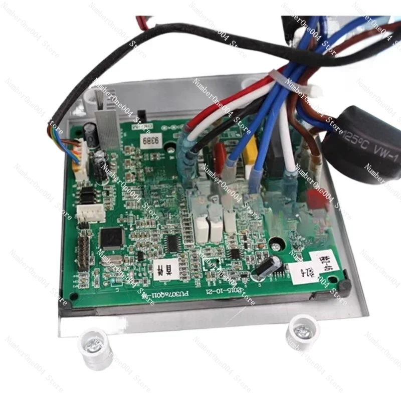 

Parts for Inverter Cabinet Air Conditioner Main Board PH502bY006-V Z75WB-BVS-3DPKQA (F)