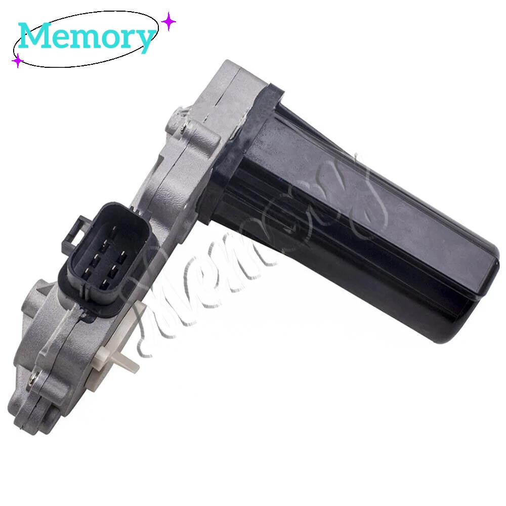 5143477AA Distributor Motor For Dodge Ram 1500 2500 3500 Dakota Durango Truck Chrysler Aston Sebring 4.7L 5.7L V8 Accessories