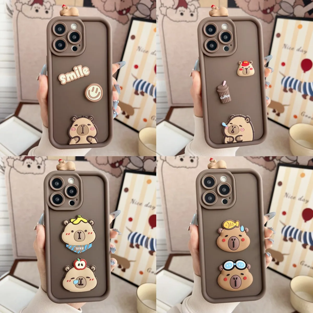 For Motorola Moto E…