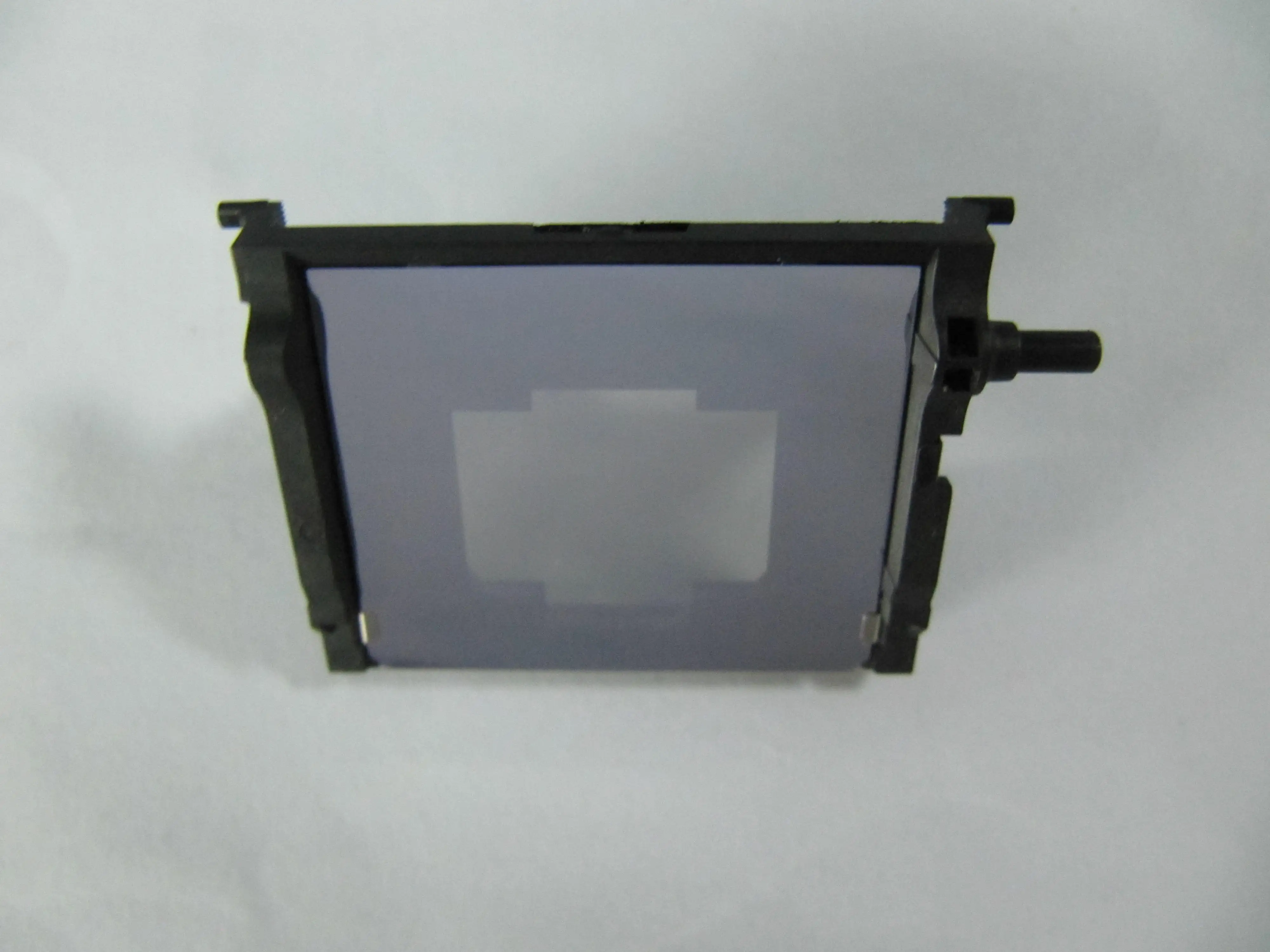 

Repair Parts For Canon EOS 5D Mark III 5D3 5DIII Main Body Mirror Box Reflector Mirror with Bracket