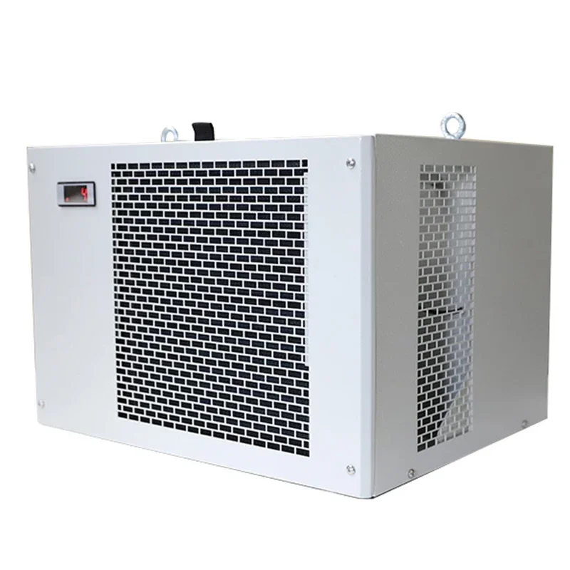 Selected Good Items Hot Sales 3200W Industrial Cooler Wholesale Electric Industrial Air Cooler Air Conditioner