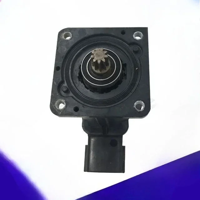 High Quality Original Valvola EGR Valve Other Auto Engine Parts OEM K6T51773
