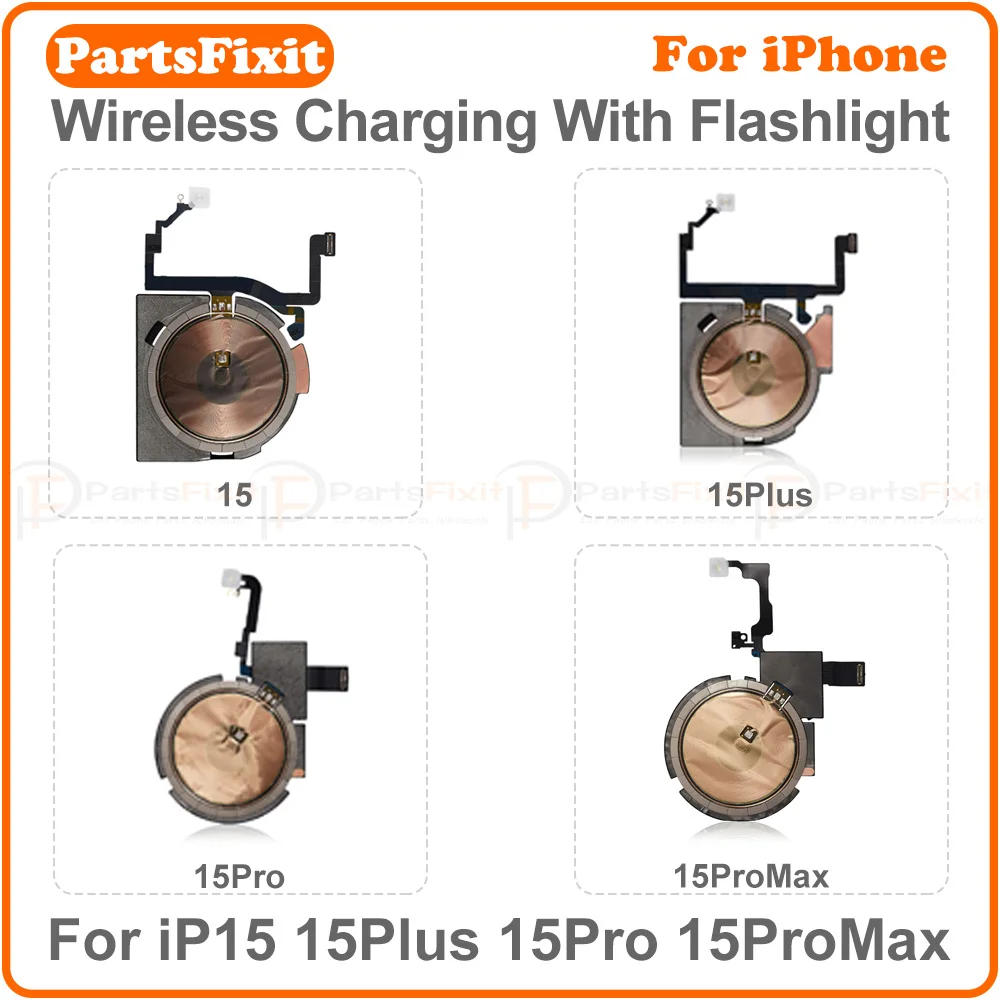 bobina-de-carregamento-nfc-sem-fio-original-com-lanterna-cabo-flexivel-para-iphone-15-15plus-15pro-15pro-max-nfc-bobina-de-carregamento-sem-fio