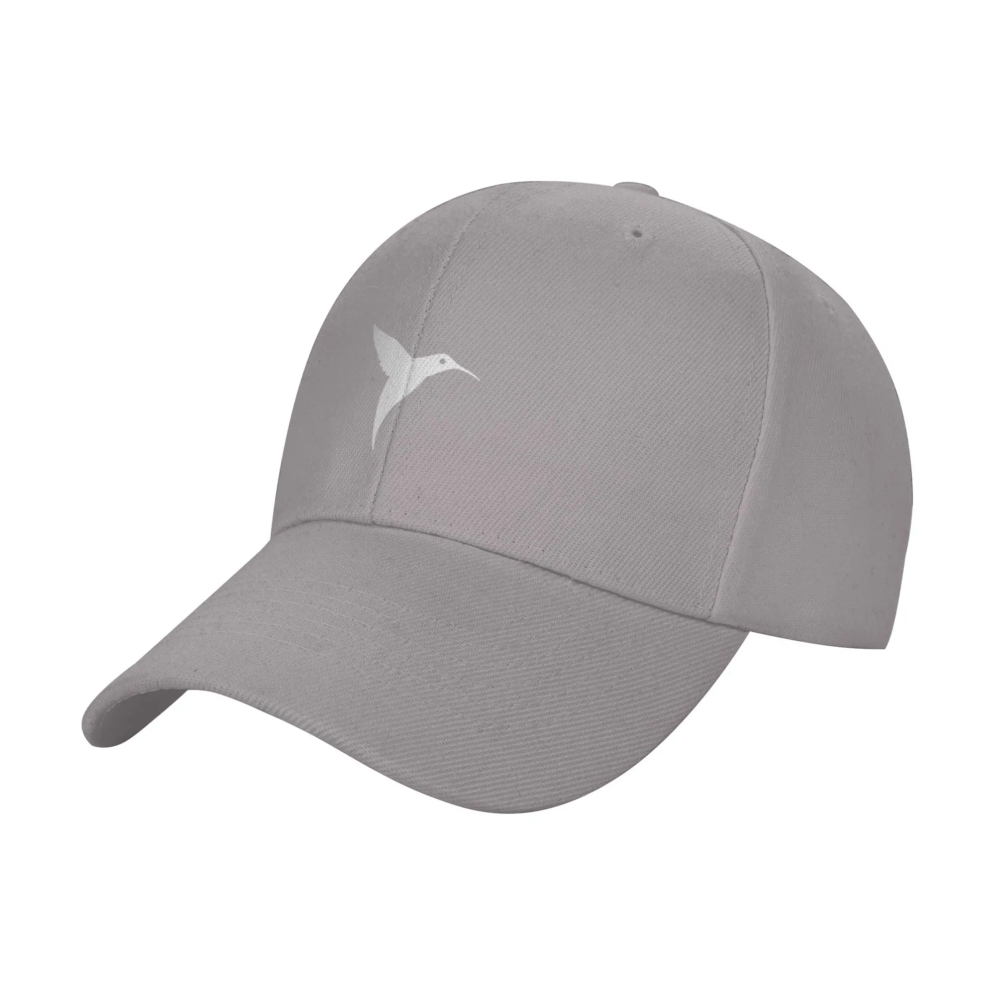 Hot Sale WHITE IBIZA CLUB FESTIVAL MUSIC Baseball Cap  Snapback Black Cap  Parade Black Cap