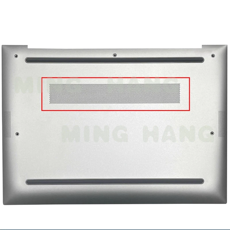 

l New Bottom D Cover Lower Case For HP Elitebook 840 G11 G12 Laptop 6070B2456001