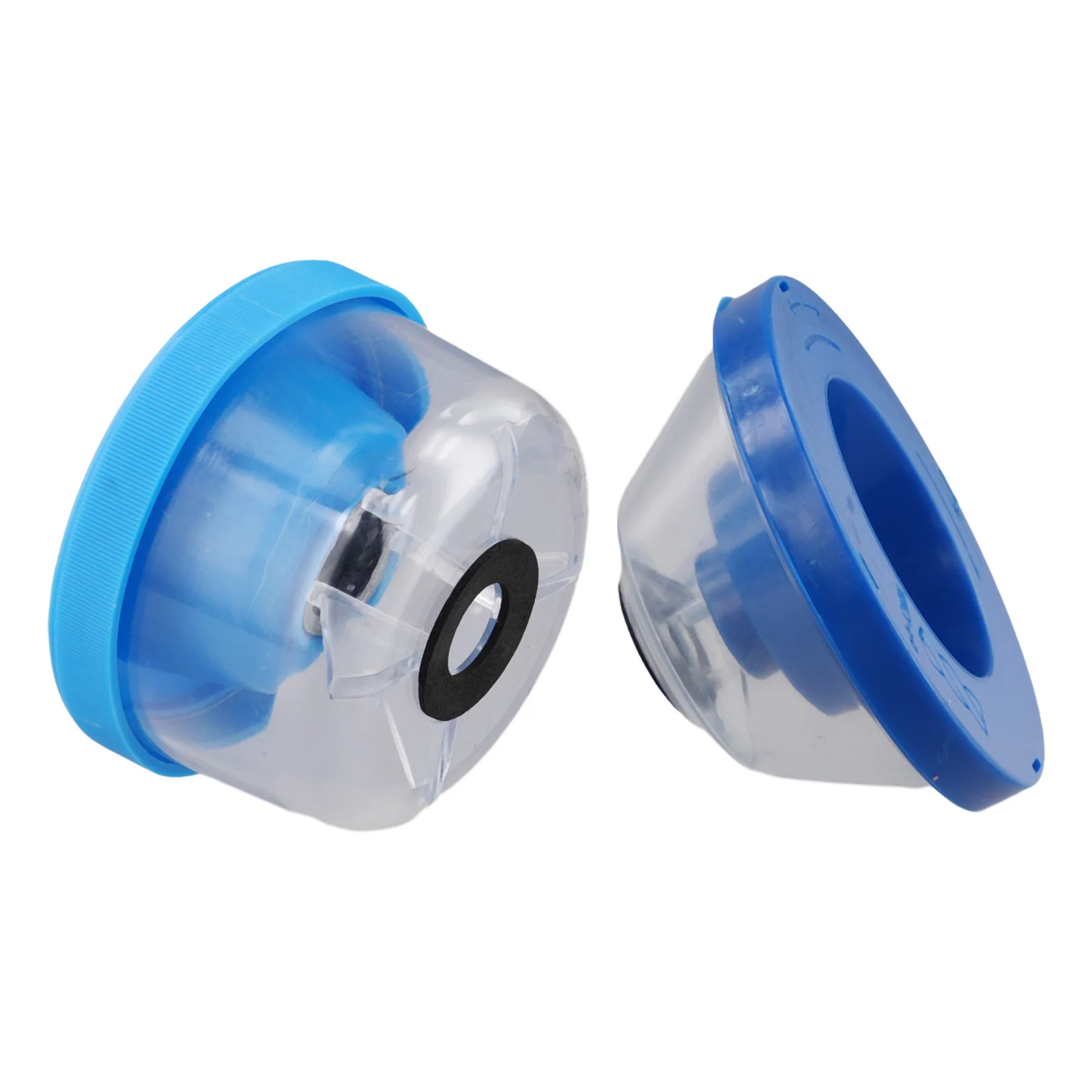 

Electric Drill Bit Dust Cover For Drilling Holes To Prevent Dust Collection Household Dust Collector Dustproof Device For 4-10mm