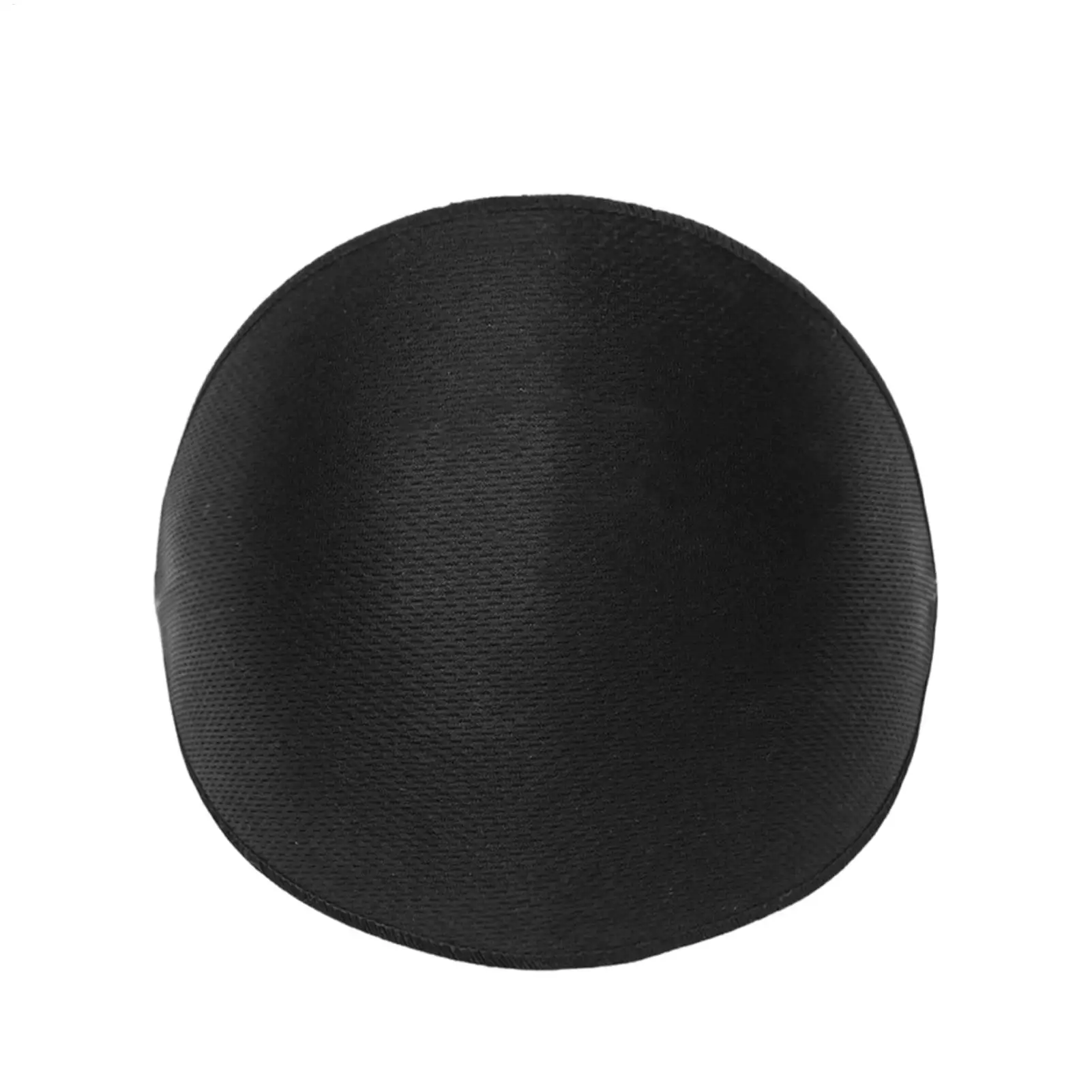 Adjustable Hat Inner Support Cotton Pad Anti-deformation Baseball Caps Visor Insert Curved Brim Shape Retainers Resistant Liner