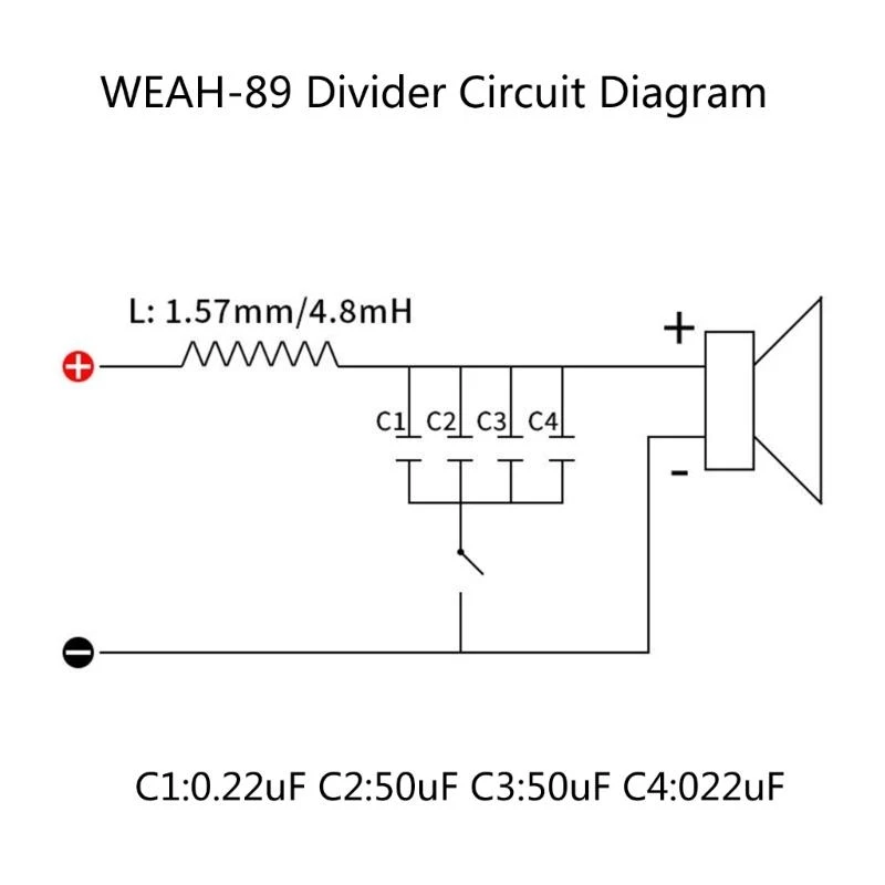 MODULO FROPPIO AUTOLATORE 02DD Modulo divisore frequenza