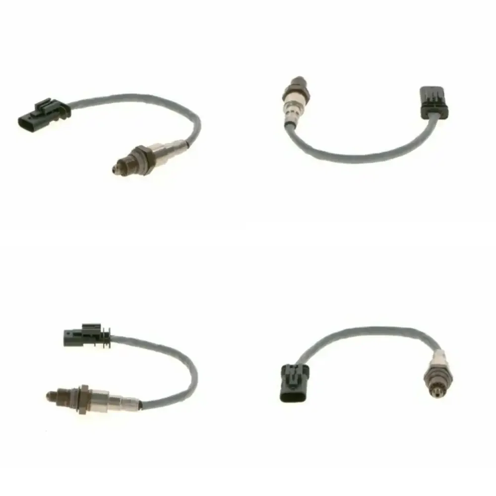 

for Citroen 9813838380 car engine replacement parts Automotive Oxygen Sensor Engine Sensor Replacement Part for Vehicle