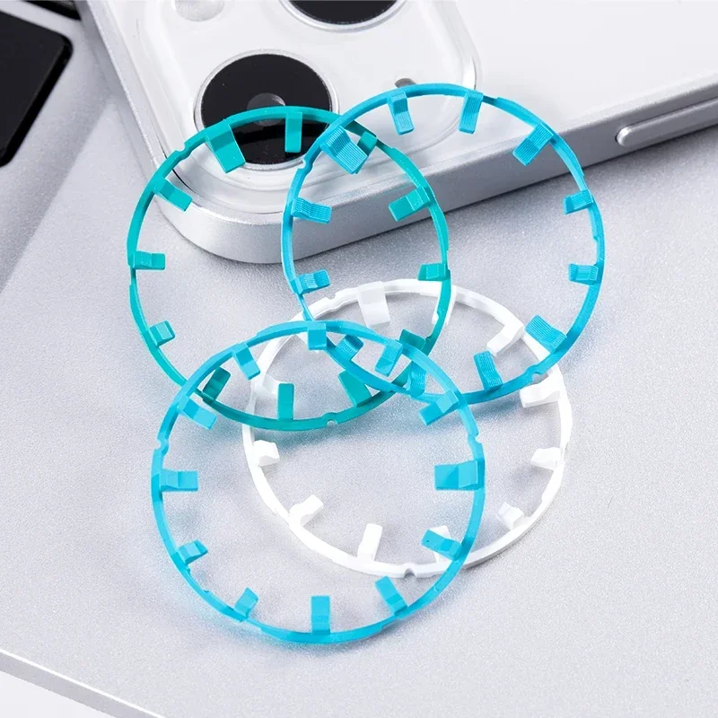 GA2100 GA2110 Luminous Dial DIY Bracket Dial Watch Scale Ring Suitable for G-shock Watch Modification Accessories