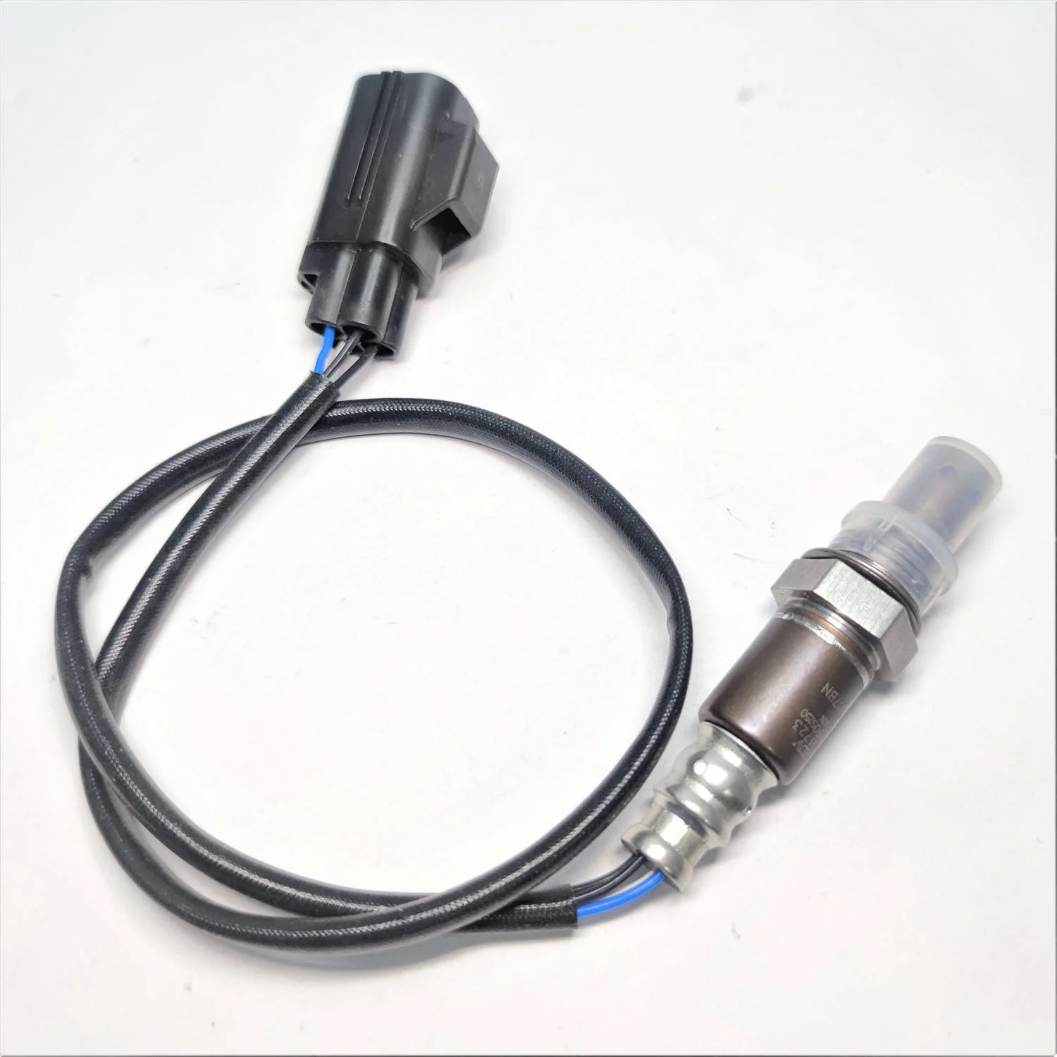PEIVSO 30713594 Upstream Lambda Oxygen O2 Sensor Fit for Volvo S60 I S80 II V70 XC90 Auto Parts