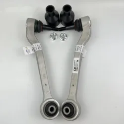 A Pair Suspension Control Arm For Cadillac ATS 20759935 20759936