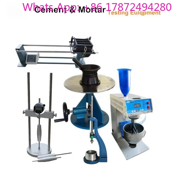 Handle Electric Concrete Vibrator Portable Small Vibrating Spear Hand Held Hose Concrete Vibrator Machine