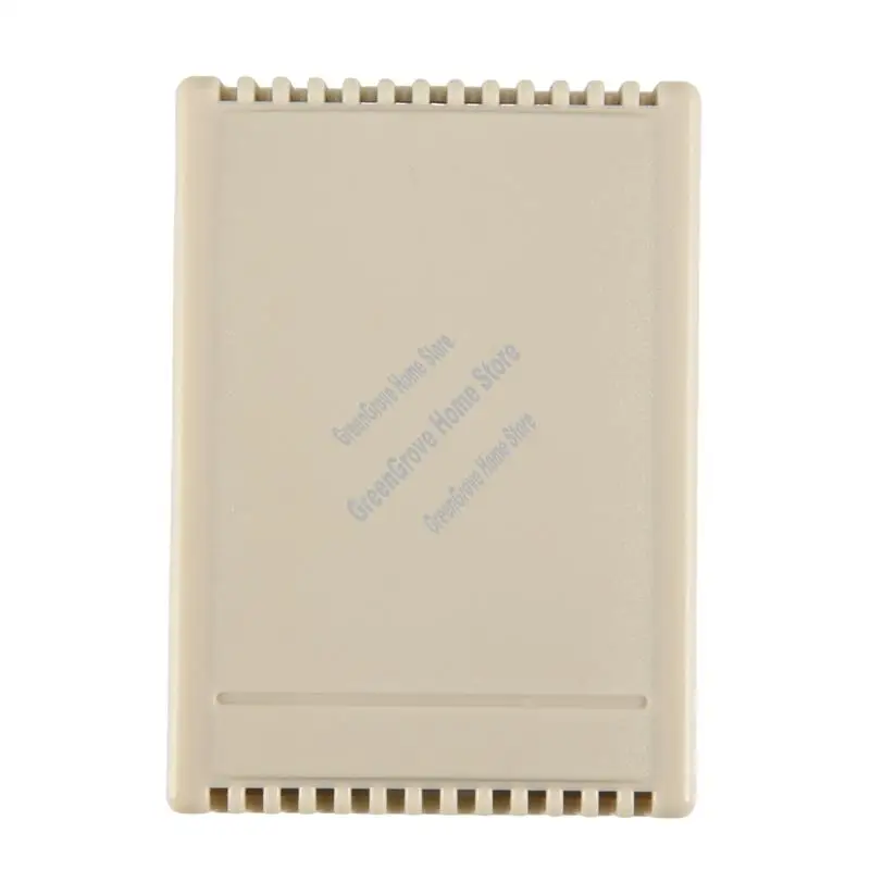 12V 4CH Channel 433Mhz Wireless Remote Control Switch Integrated Circuit With 2 Transmitter DIY Replace Parts Tool Kits-A57M